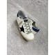 Golden Goose GGDB Sneakers