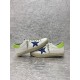 Golden Goose GGDB Sneakers