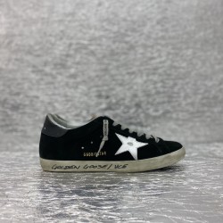 Golden Goose GGDB Sneakers