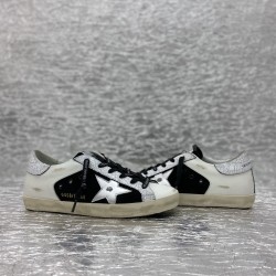 Golden Goose GGDB Sneakers