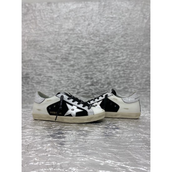 Golden Goose GGDB Sneakers