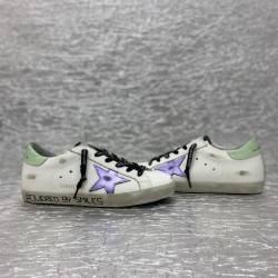 Golden Goose GGDB Sneakers