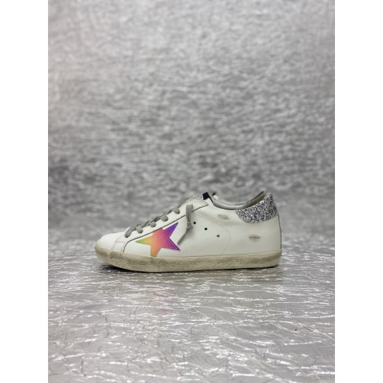 Golden Goose GGDB Sneakers