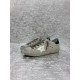 Golden Goose GGDB Sneakers