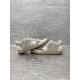 Golden Goose GGDB Sneakers