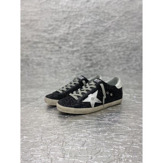 Golden Goose GGDB Sneakers