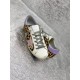 Golden Goose GGDB Sneakers