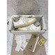 Golden Goose GGDB Sneakers