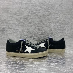 Golden Goose GGDB Sneakers