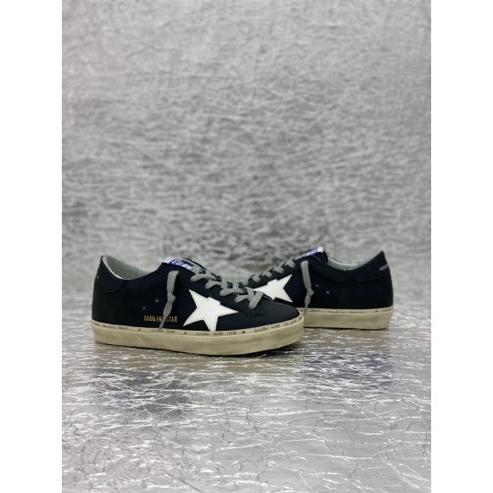 Golden Goose GGDB Sneakers