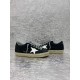 Golden Goose GGDB Sneakers