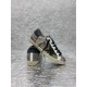 Golden Goose GGDB Sneakers