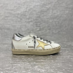 Golden Goose GGDB Sneakers