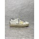 Golden Goose GGDB Sneakers