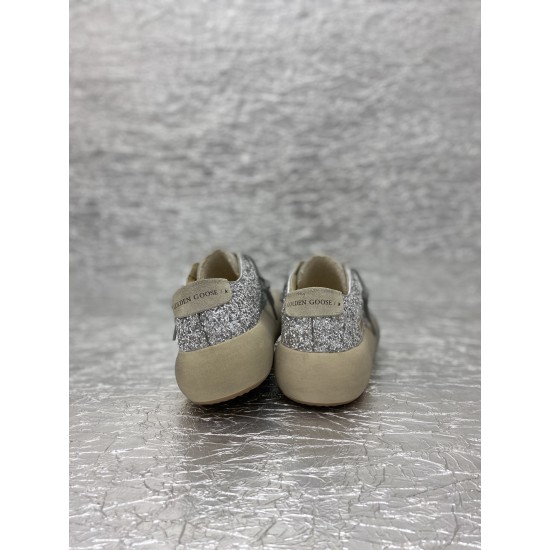 Golden Goose GGDB Sneakers