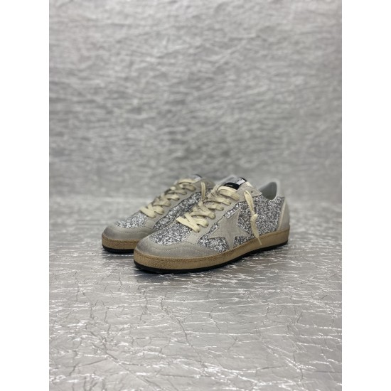 Golden Goose GGDB Sneakers