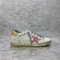 Golden Goose GGDB Sneakers