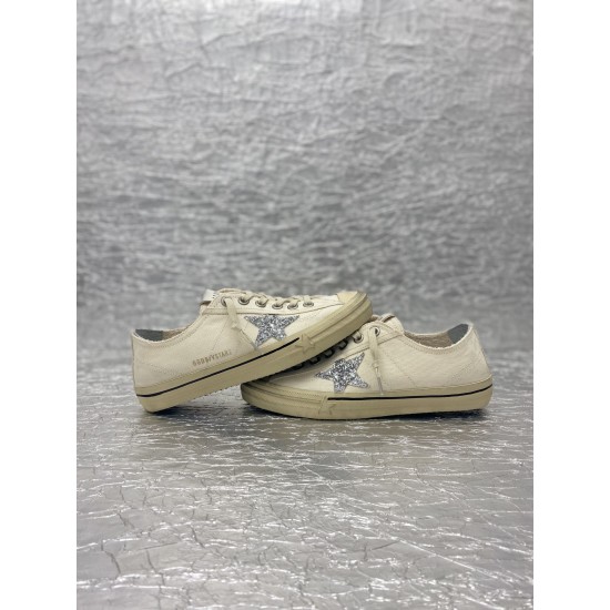 Golden Goose GGDB Sneakers