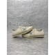 Golden Goose GGDB Sneakers