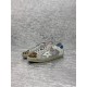 Golden Goose GGDB Sneakers