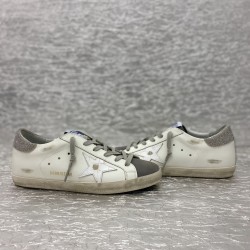 Golden Goose GGDB Sneakers