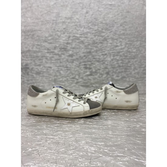 Golden Goose GGDB Sneakers