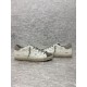 Golden Goose GGDB Sneakers