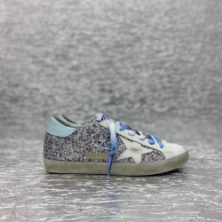 Golden Goose GGDB Sneakers