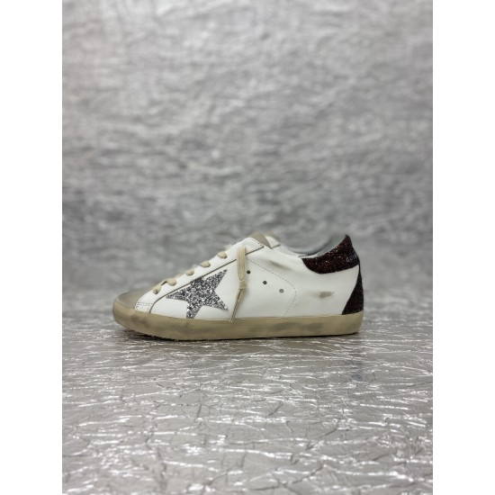 Golden Goose GGDB Sneakers