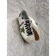 Golden Goose GGDB Sneakers