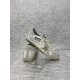 Golden Goose GGDB Sneakers