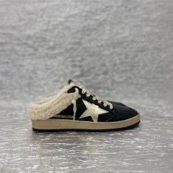 Golden Goose GGDB Sneakers