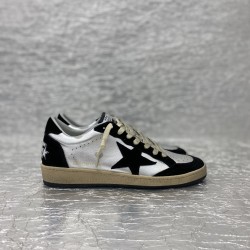 Golden Goose GGDB Sneakers