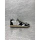 Golden Goose GGDB Sneakers