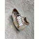 Golden Goose GGDB Sneakers