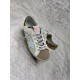 Golden Goose GGDB Sneakers