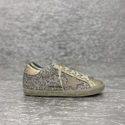 Golden Goose GGDB Sneakers