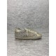 Golden Goose GGDB Sneakers