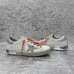 Golden Goose GGDB Sneakers