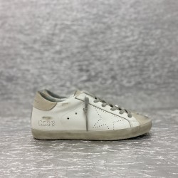 Golden Goose GGDB Sneakers