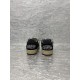 Golden Goose GGDB Sneakers