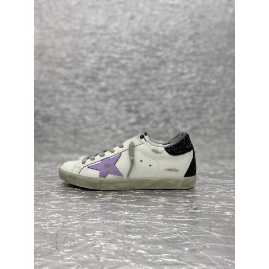 Golden Goose GGDB Sneakers