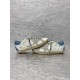 Golden Goose GGDB Sneakers