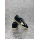 Golden Goose GGDB Sneakers