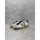 Golden Goose GGDB Sneakers