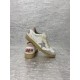 Golden Goose GGDB Sneakers