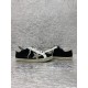 Golden Goose GGDB Sneakers