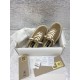 Golden Goose GGDB Sneakers