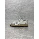 Golden Goose GGDB Sneakers