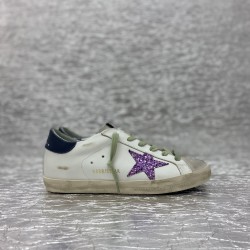 Golden Goose GGDB Sneakers